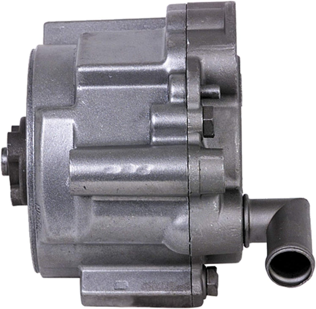Remanufactured Smog Air Pump F30250