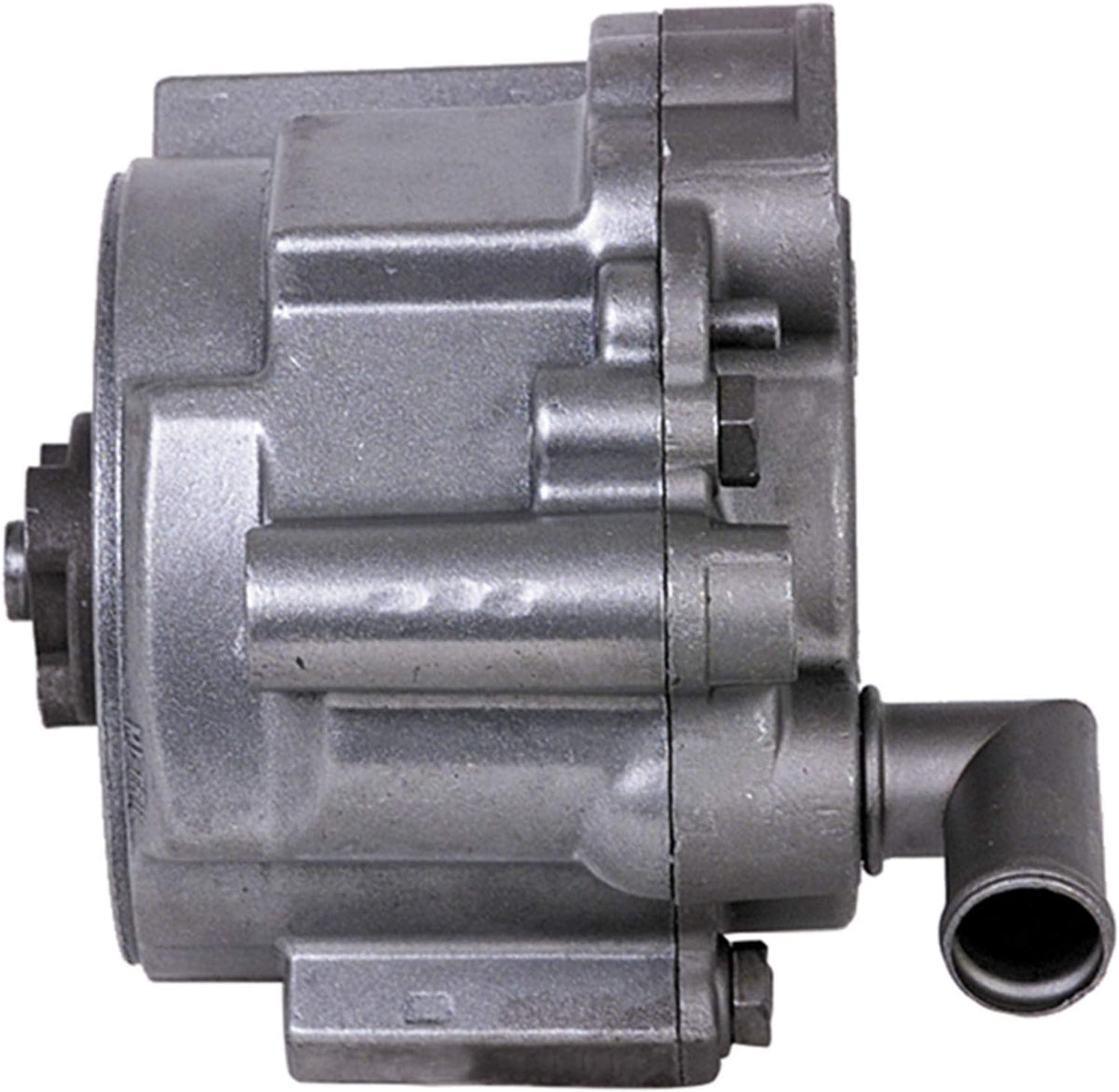 Remanufactured Smog Air Pump F30250