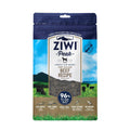 Air Dried Beef Dog Food L858