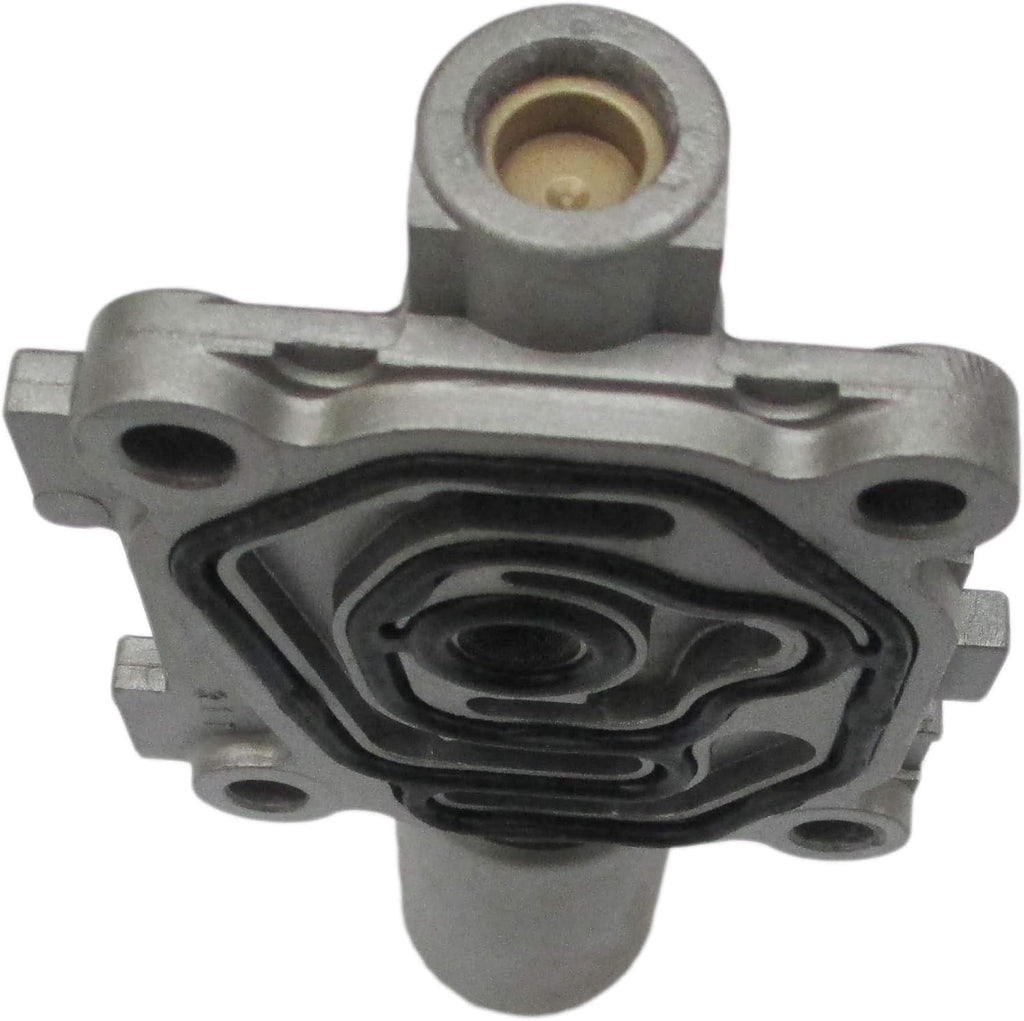 Automatic Transmission Control Solenoid Valve Pack of 2 H309