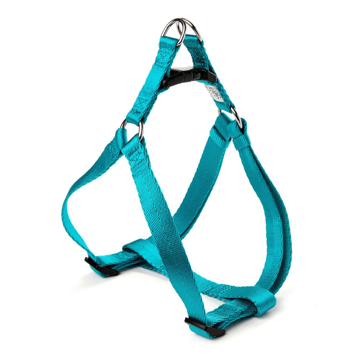 Dog Harness W3392