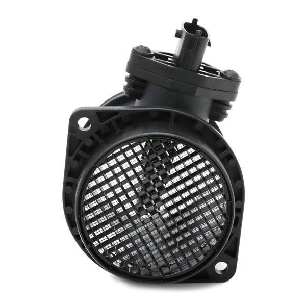 Air Mass Sensor G72085