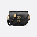 Bobby Bag V768