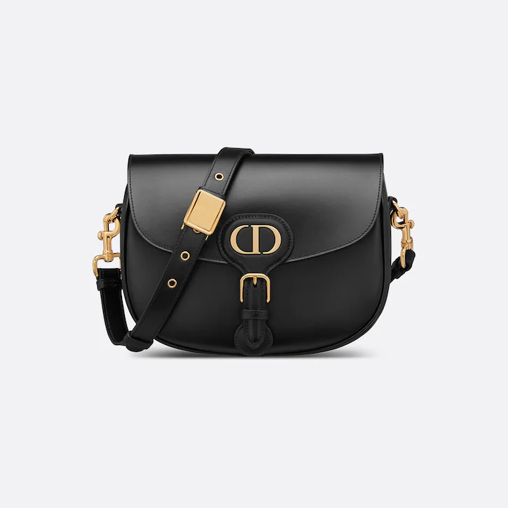 Bobby Bag V768
