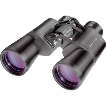 7x50 Binoculars J441
