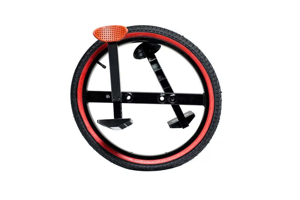 Lunicycle R969934