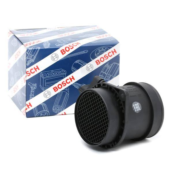 Air Mass Sensor G72085