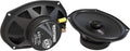 6x9" XL Lid Speakers R727860
