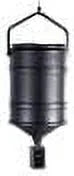 25 Gallon Game Feeder Timer W518