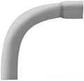 2-in 90D Elbow A441