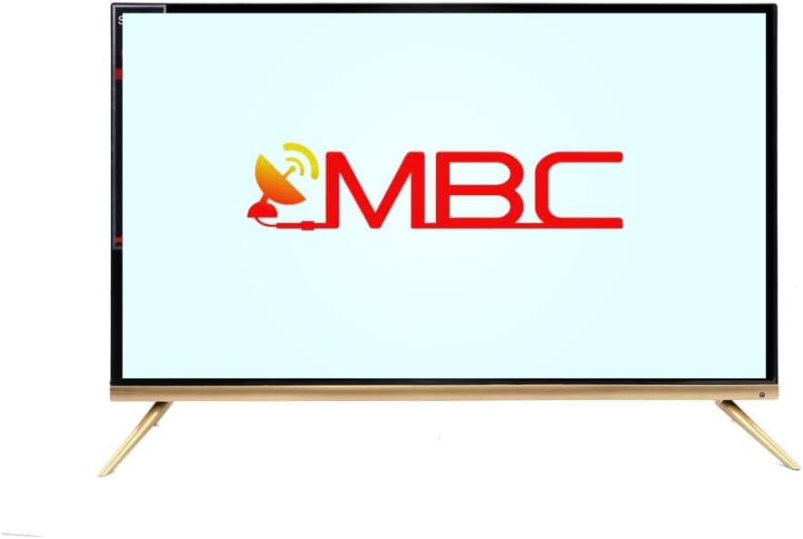 55 inches HD Smart LED TV Z6153