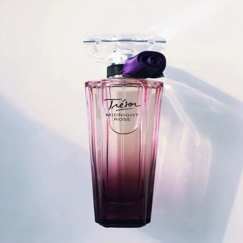 Midnight Rose Eau de Parfum Vapo 2.5 oz Y18682