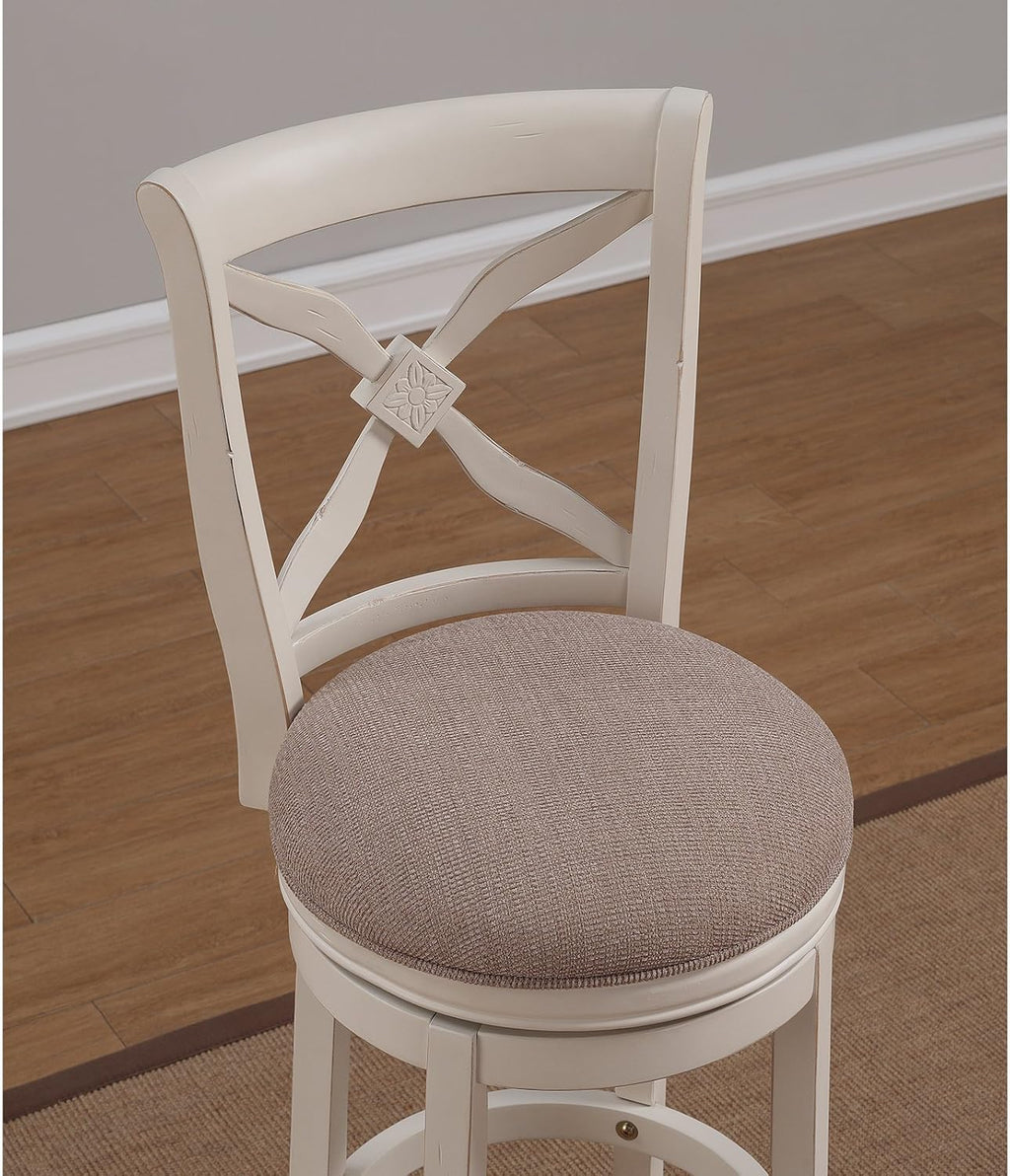 Counter Stool Y9037
