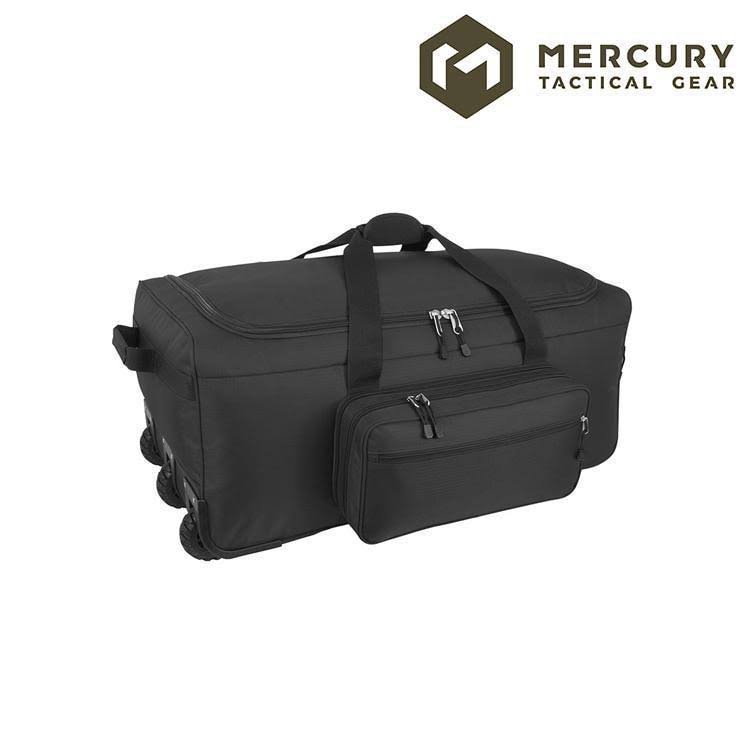 Multicam Deployment Bag T8052