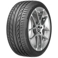Ultra High Performance Tire W448772
