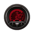 52mm Electrical Boost Gauge I6336