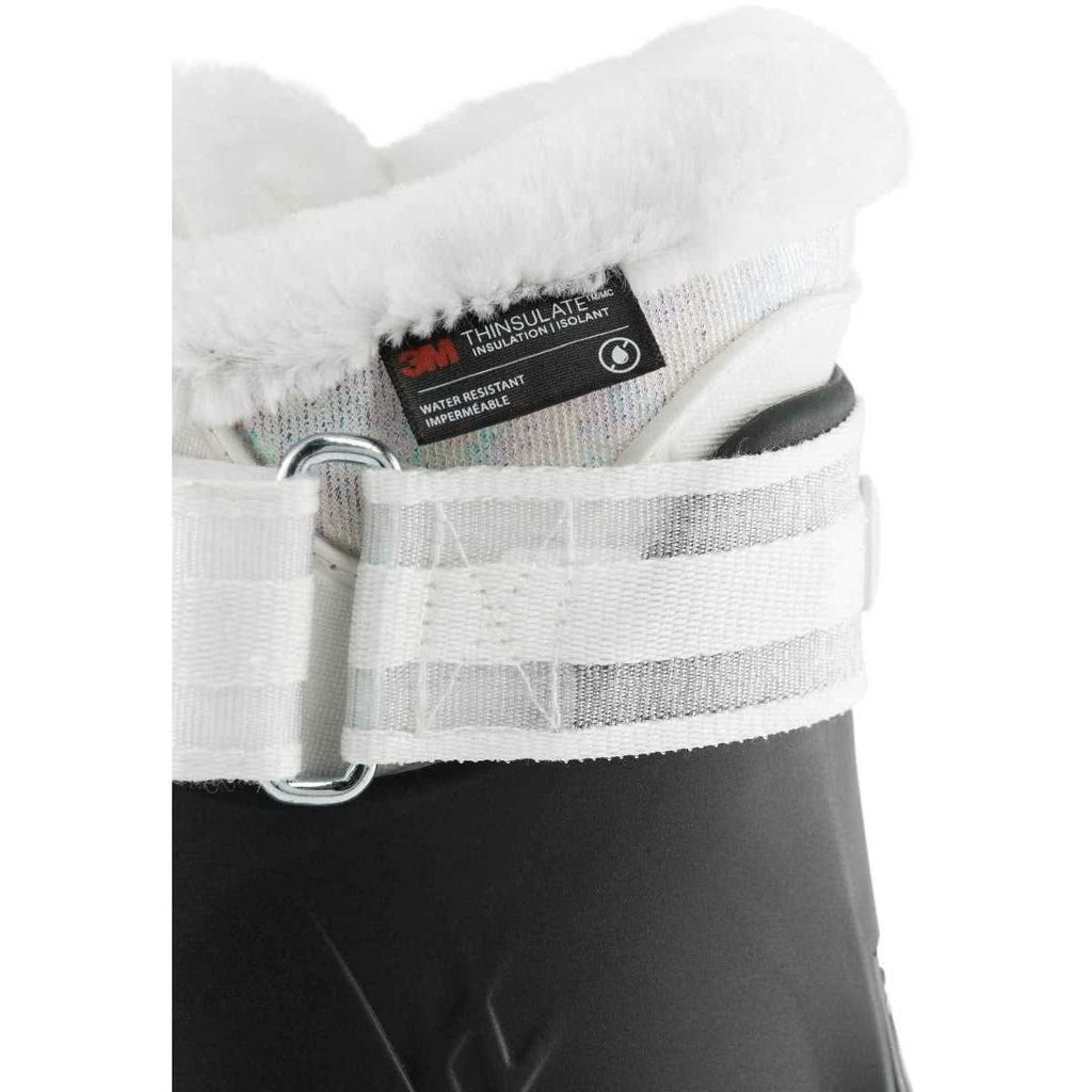 Alltrack 80 Ski Boots Womens B585