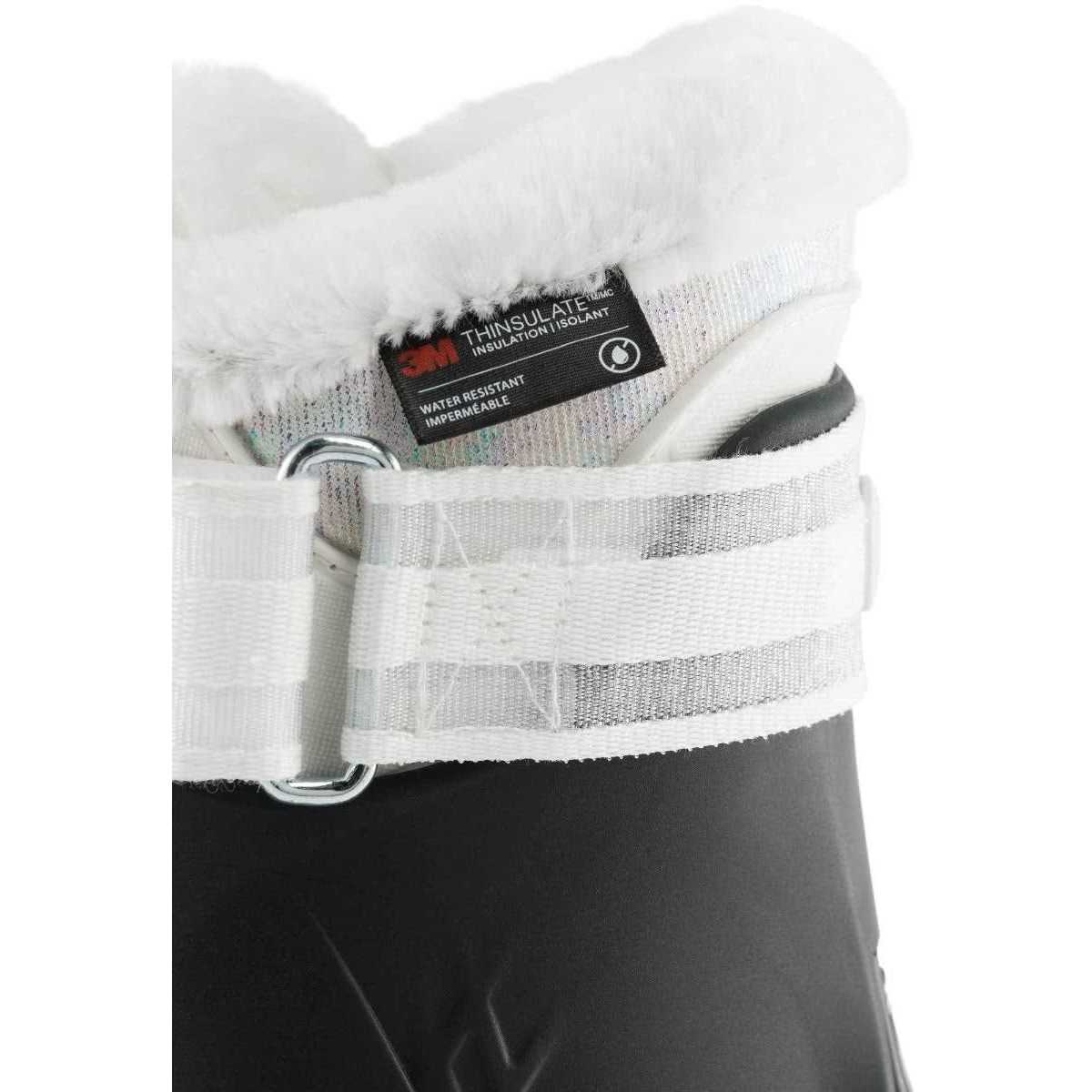 Alltrack 80 Ski Boots Womens B585