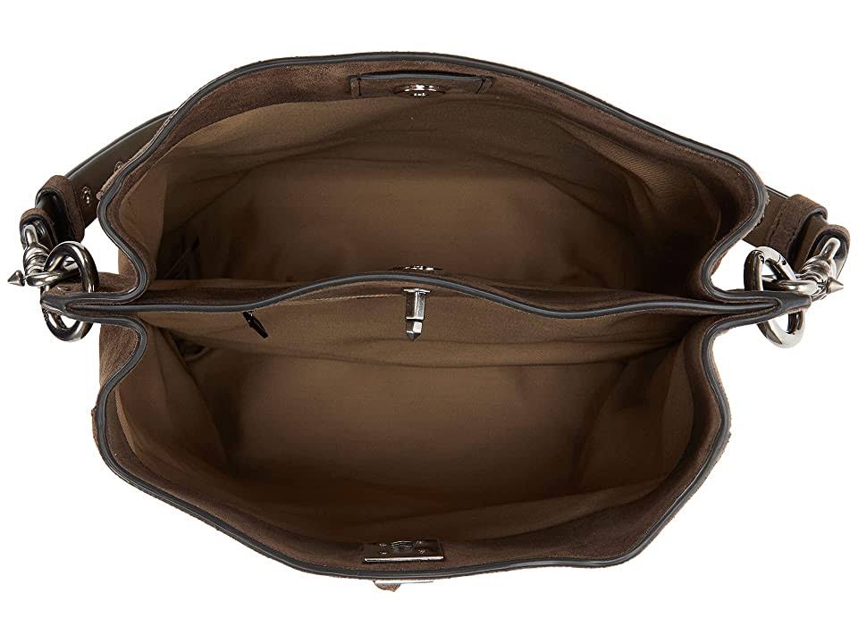 Darren Shoulder Bag R89998