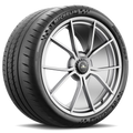 Summer 265/35ZR19/XL (98Y) Tire W7771