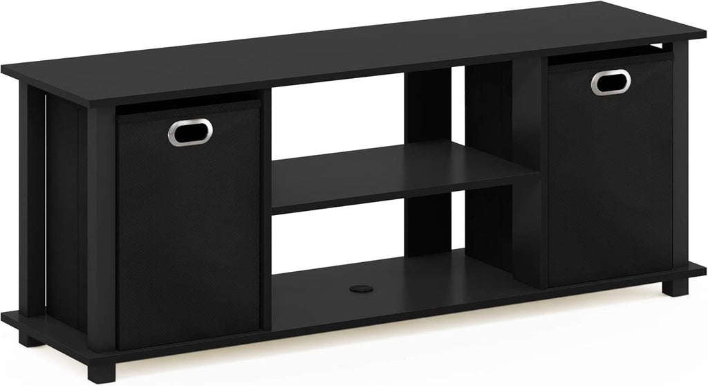Entertainment Center P7284