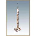 Pine Floor Lamp H31044