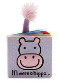 Hippo Book A810779