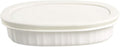 15-Ounce Oval Dish B667360