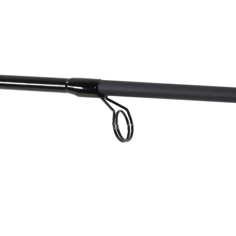 48" Medium Rod Z824489