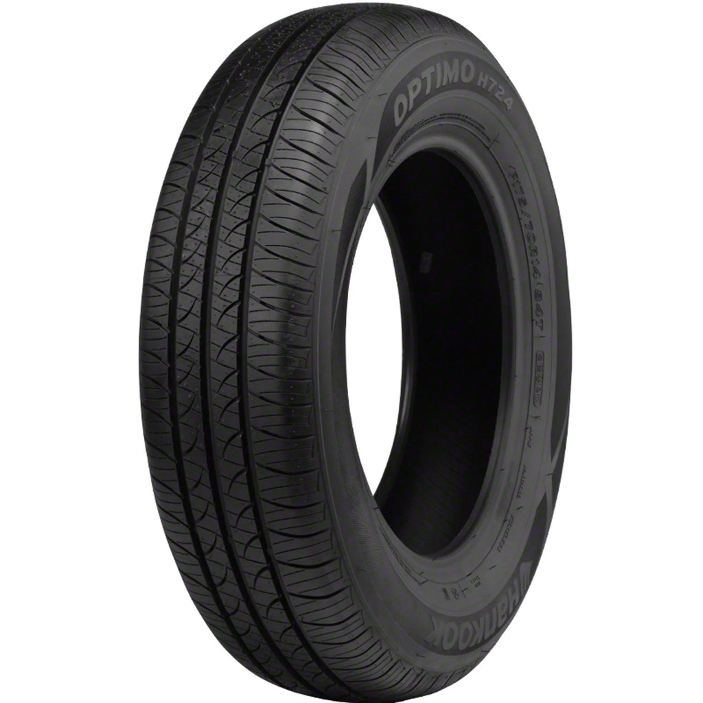 All Season P175/70R14 84T Passenger Tire A835745