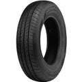 All Season P175/70R14 84T Passenger Tire A835745
