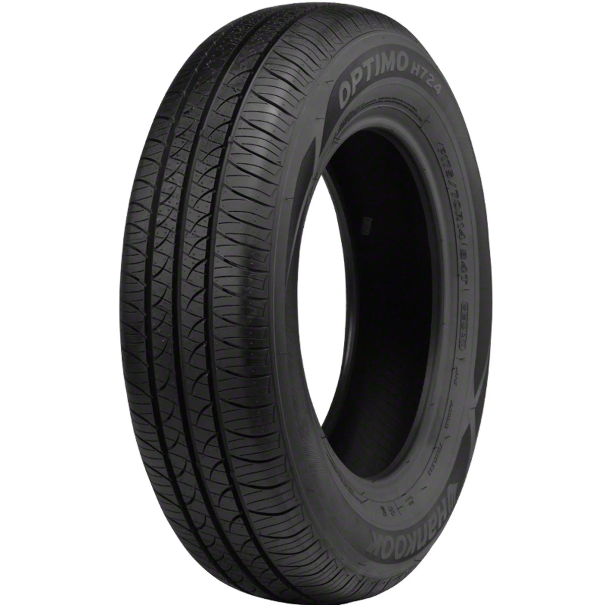 All Season P175/70R14 84T Passenger Tire A835745