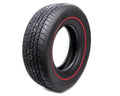 P225-70R14 Redline Radial Tire V352837