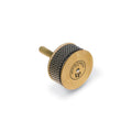 Wood Afuche/Cabasa I657243