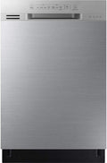 Stainless Steel Dishwasher B853762