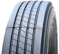 All Steel ST Radial ST 235/80R16 Load H 16 Ply Trailer Tire R509