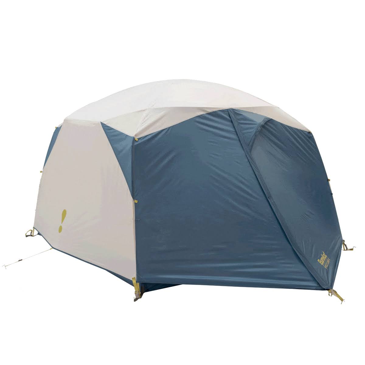 4 Person Tent T168300