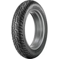 140/80-17 Front Motorcycle Tire Black Wall I379