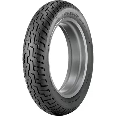 140/80-17 Front Motorcycle Tire Black Wall I379