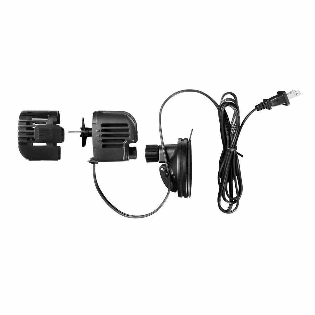 Circulation Pump Y866