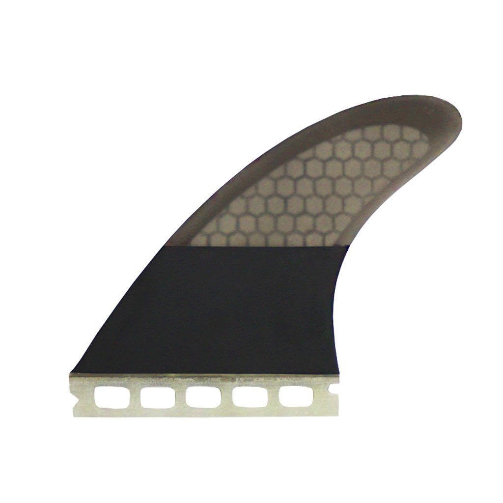 Futures Single Tab Surfboard Fin T16341