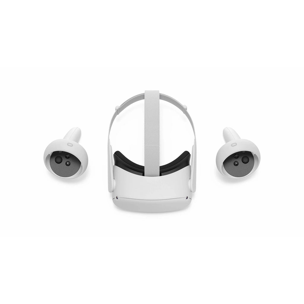 128GB All-In-One Virtual Reality Headset M881