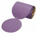 6 in 220+ Film Discs, 100 Discs per Roll, 4 Rolls per Case H72184