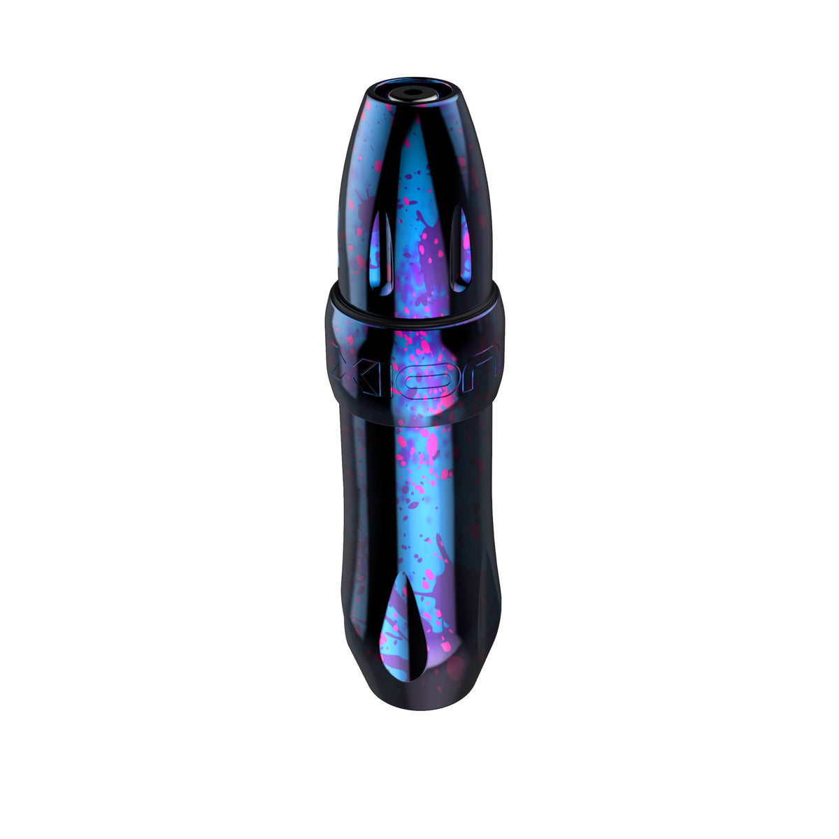 Cosmic Storm Pen D6106