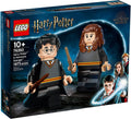 Building Set (1673 Pieces) S6596