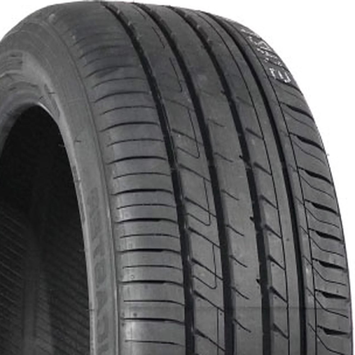 All Season 235/40ZR19 96W XL Passenger Tire Y333