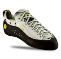 Mythos EU 33 1/2 Climbing Shoes R8953