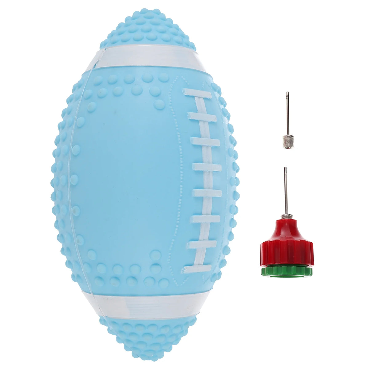 Inflatable Water Balls V97557