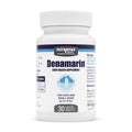 Liver Health Supplement Dogs N79183