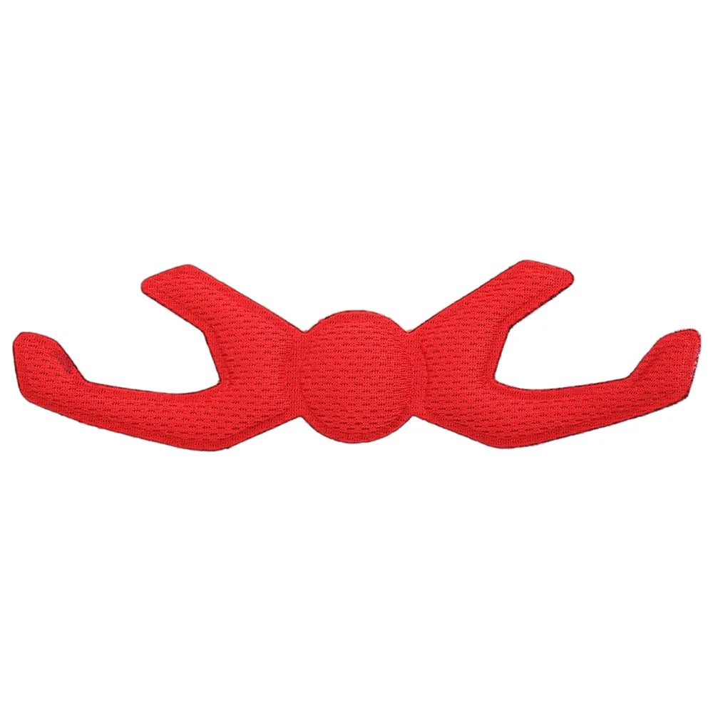 Adjustable Breathable Safety Helmet C5965